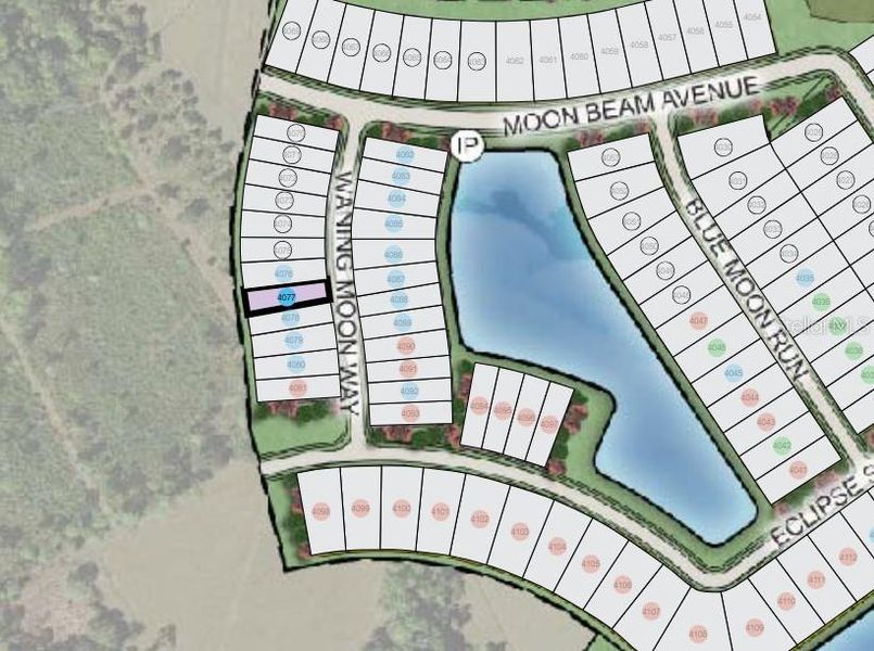 Image 29 of a home in Esplanade at Skye Ranch. Image 29 of a home in Esplanade at Skye Ranch.