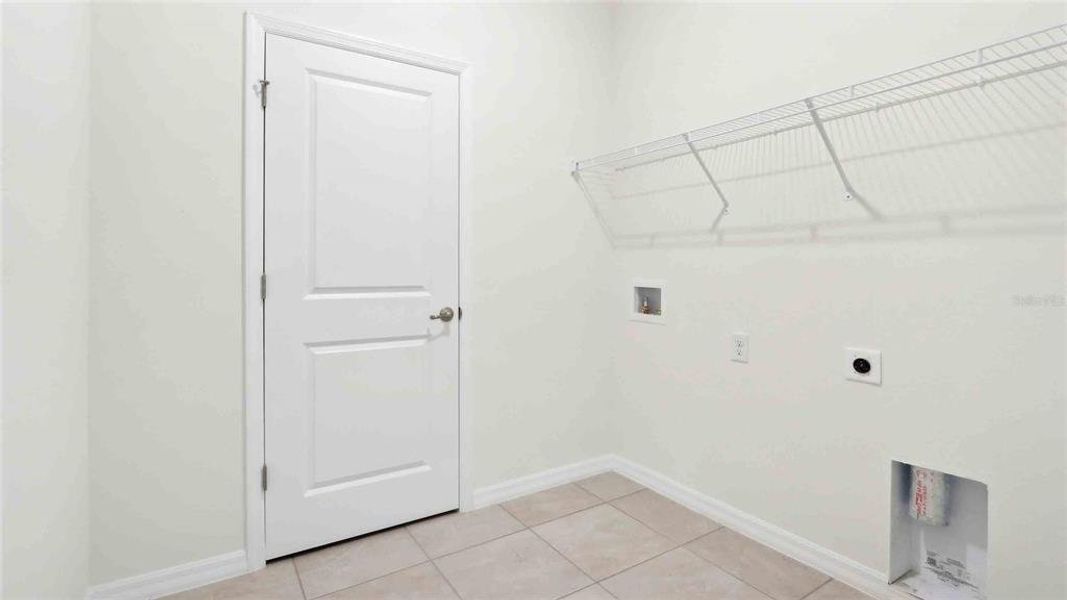 Image 28 of a home in Waterford.