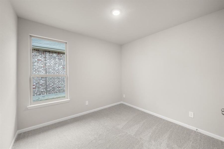 3121 Areca- Bedroom-2