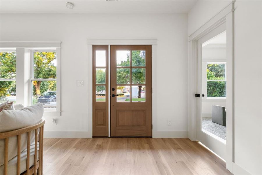 Image 33 of a home in .