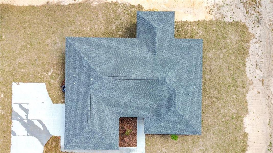 Image 39 of a home in .