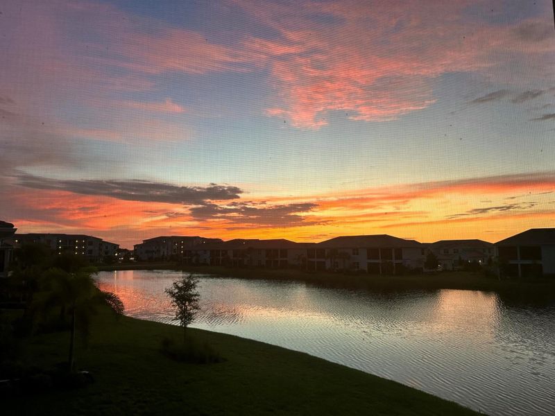 Image 48 of a home in .