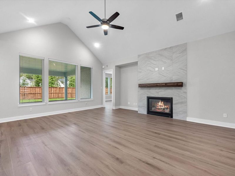 representative photo