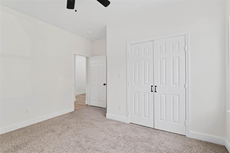 Spacious, unfurnished interior of a new home in , Gainesville (Image 21). Spacious, unfurnished interior of a new home in , Gainesville (Image 21).