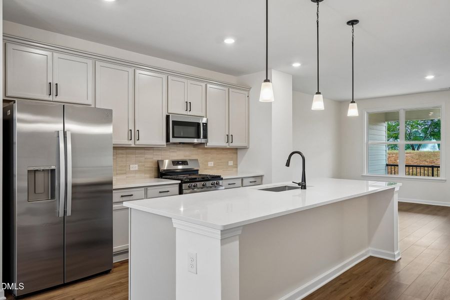 15-Kitchen