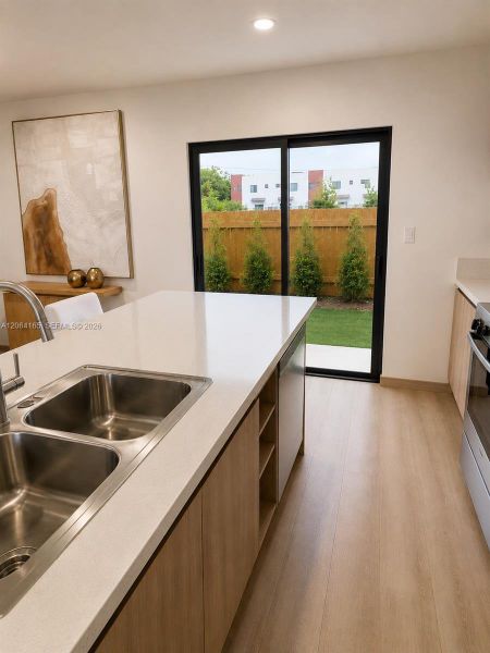 Image 14 of a home in .