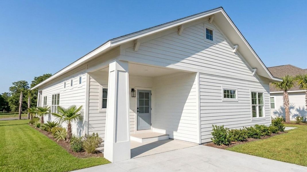 PHOTO-2026-03-25-15-01-27 PHOTO-2026-03-25-15-01-27