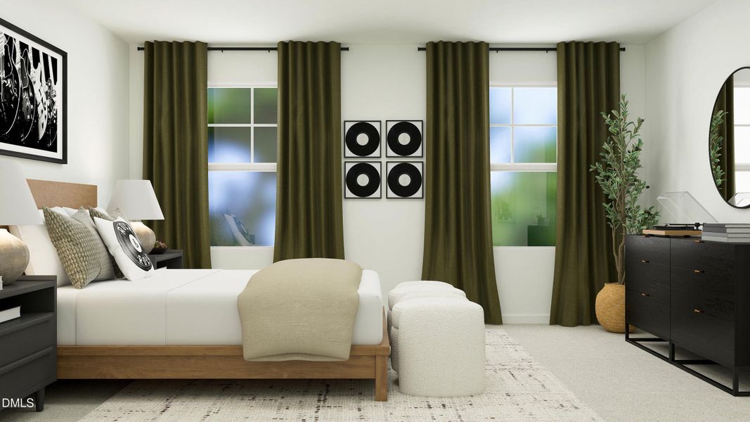 SUN_MicaRidge_Rend_Dylan_CasualDining_1o SUN_MicaRidge_Rend_Dylan_CasualDining_1o