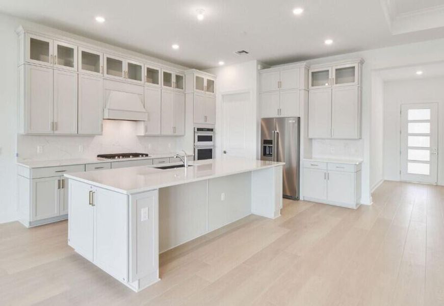 Image 32 of a home in Greyhawk Landing.