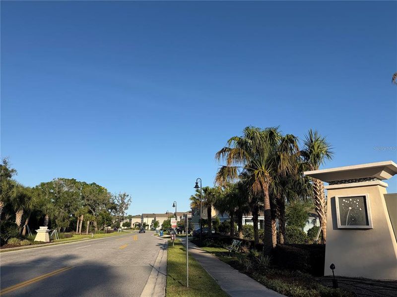 Image 32 of a home in .