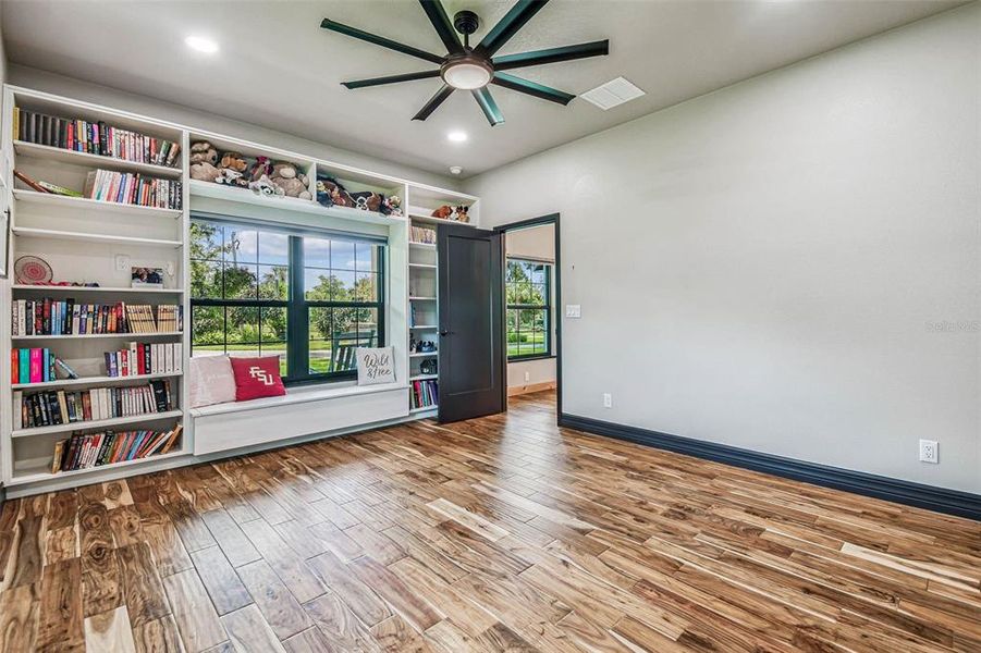 Image 31 of a home in .