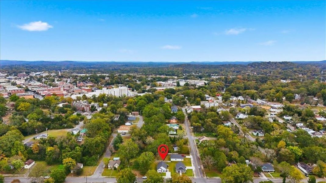 Image 37 of a home in .