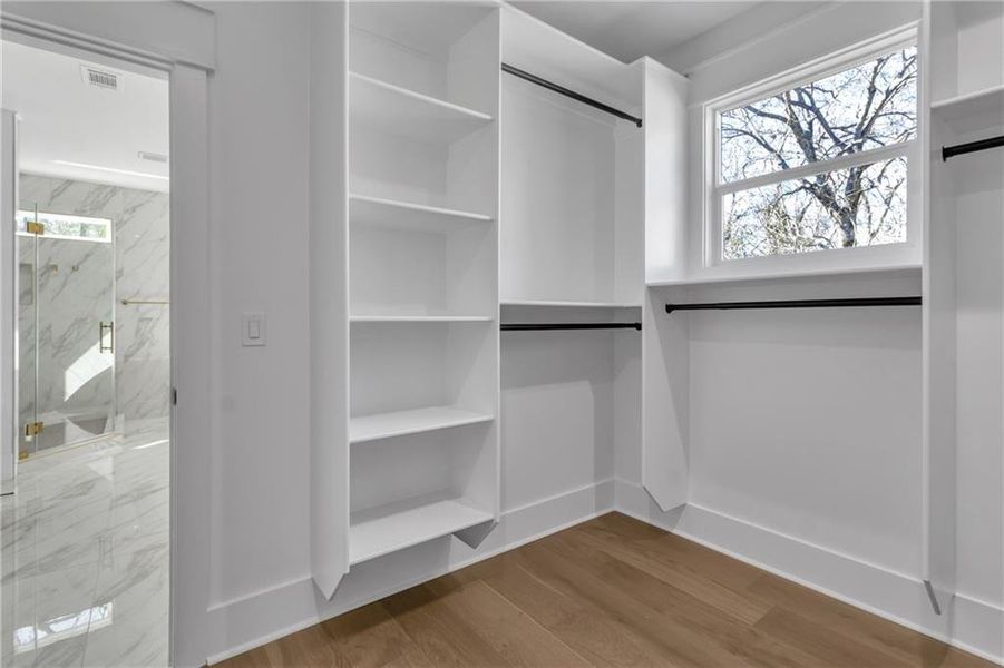 Image 81 of a home in . Image 81 of a home in .