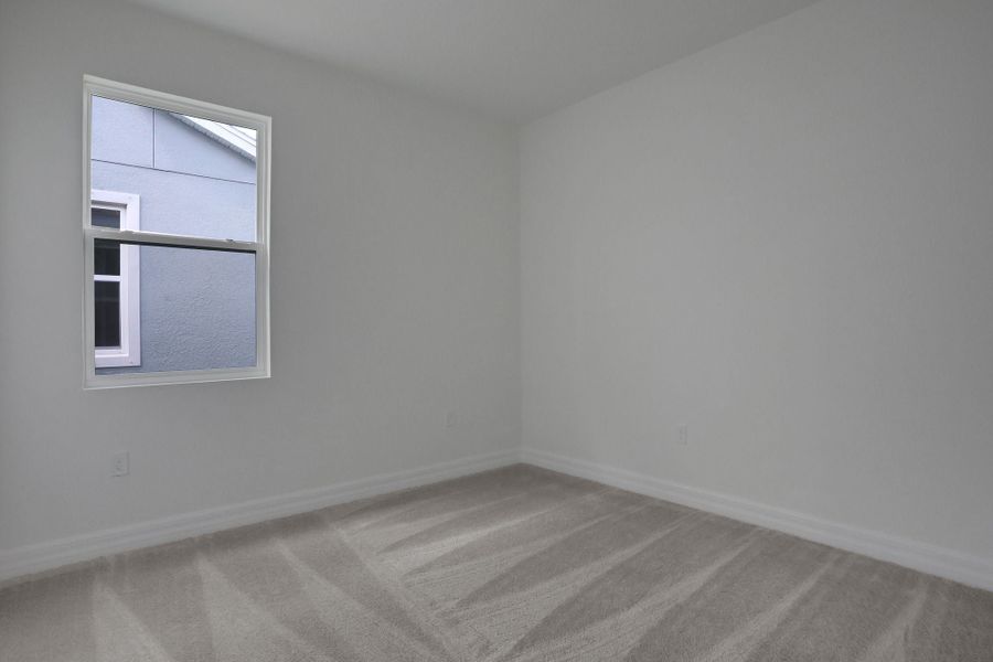 7827 Glen Lily Place, Parrish, FL.  - Slide 19