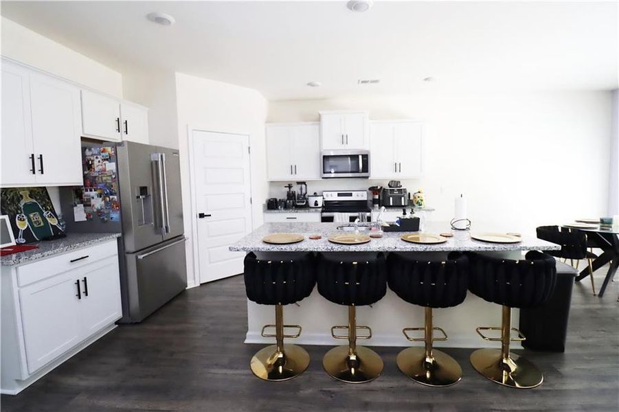 Image 39 of a home in .