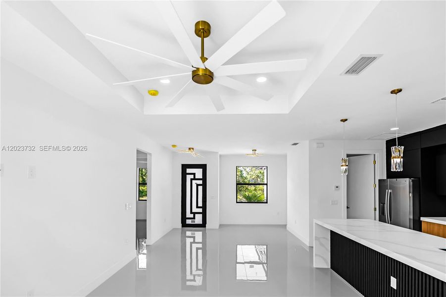 Image 46 of a home in .