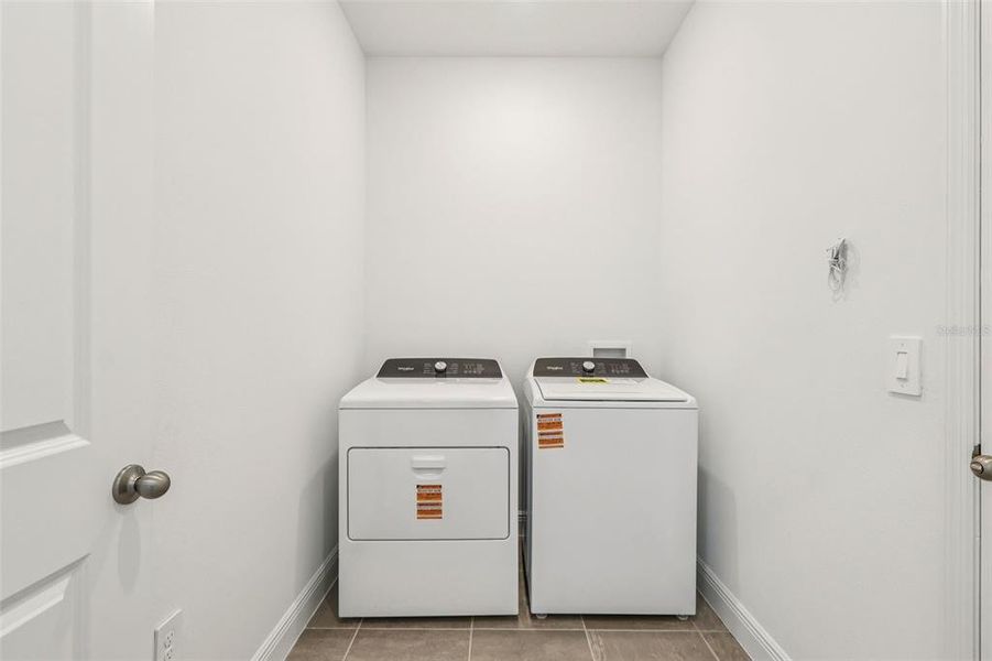 Close-up of interior finishes inside a home in , Clermont (Image 11). Close-up of interior finishes inside a home in , Clermont (Image 11).