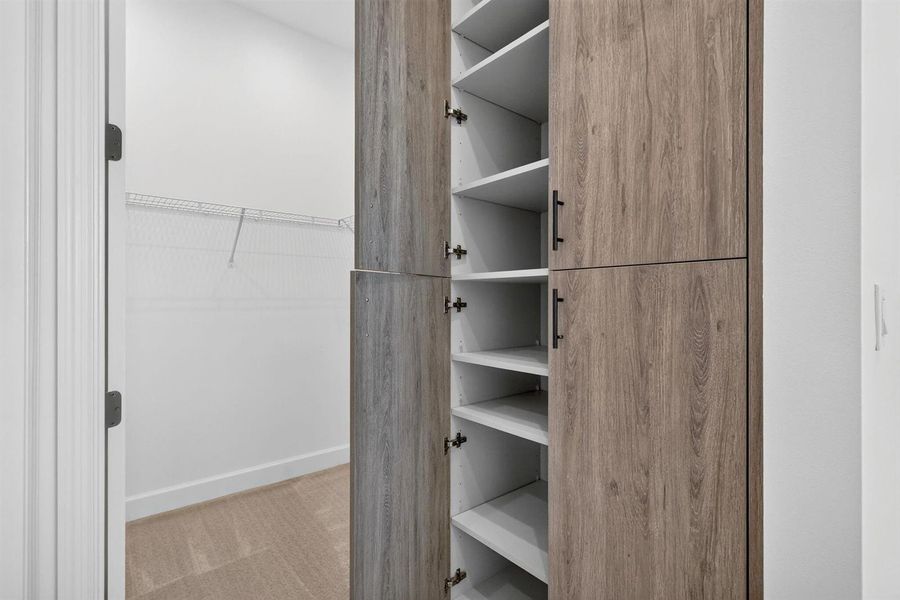 47-web-or-mls-7R7A9066 47-web-or-mls-7R7A9066