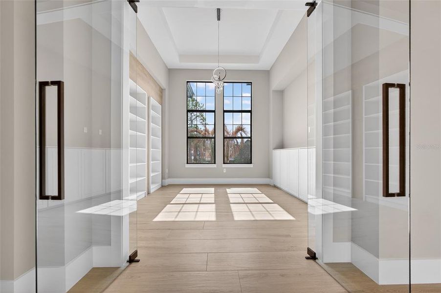 Image 49 of a home in . Image 49 of a home in .