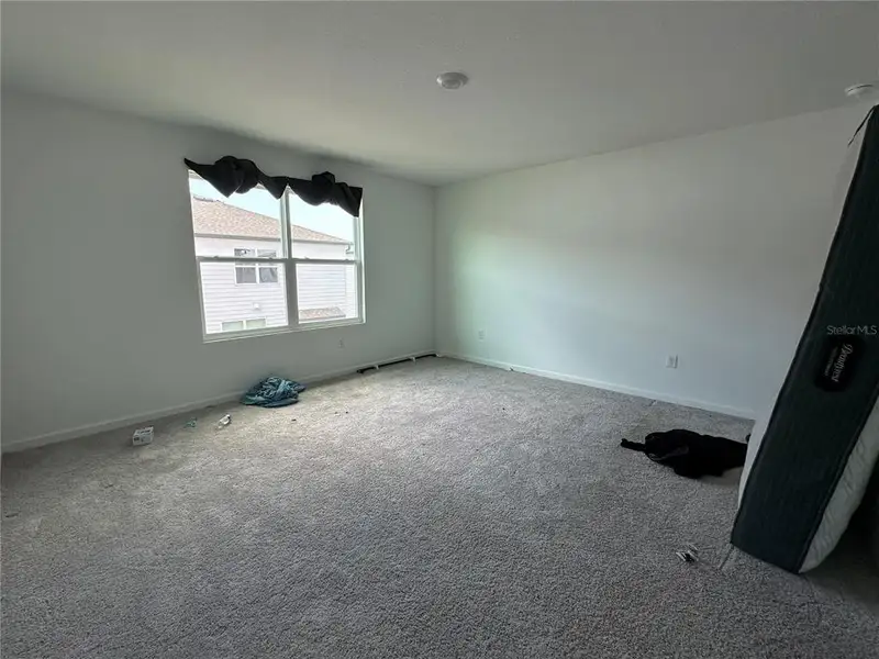 In-progress construction of a new home in , Gibsonton, FL (Image 13). In-progress construction of a new home in , Gibsonton, FL (Image 13).