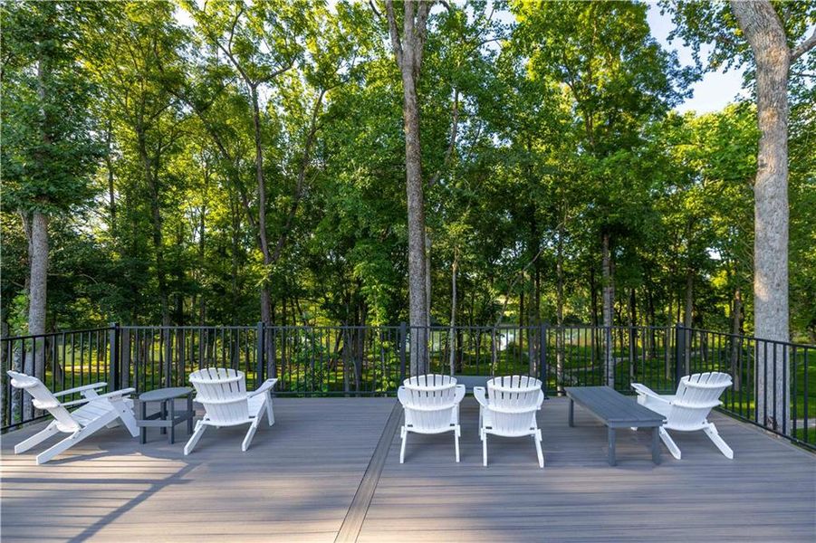 Community amenities in , Peachtree Corners (Image 38).