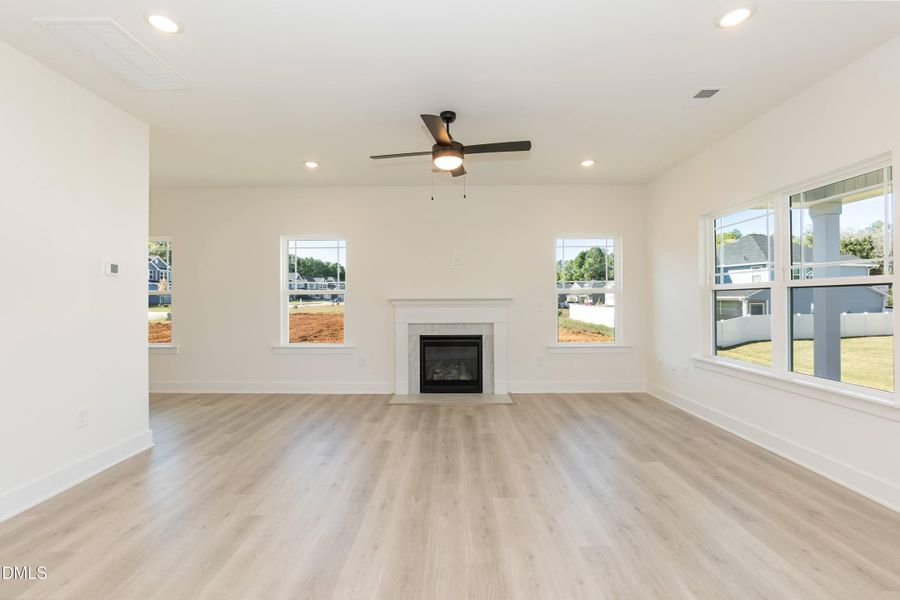 243 New Twin Branch Ct