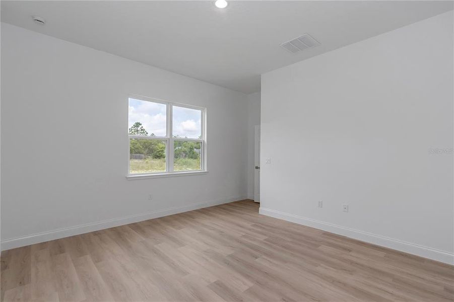 Spacious, unfurnished interior of a new home in , Citrus Springs (Image 36). Spacious, unfurnished interior of a new home in , Citrus Springs (Image 36).