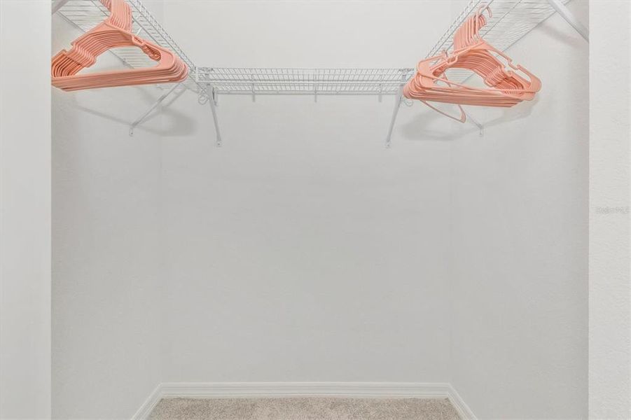 Spacious, unfurnished interior of a new home in , Venice (Image 24). Spacious, unfurnished interior of a new home in , Venice (Image 24).