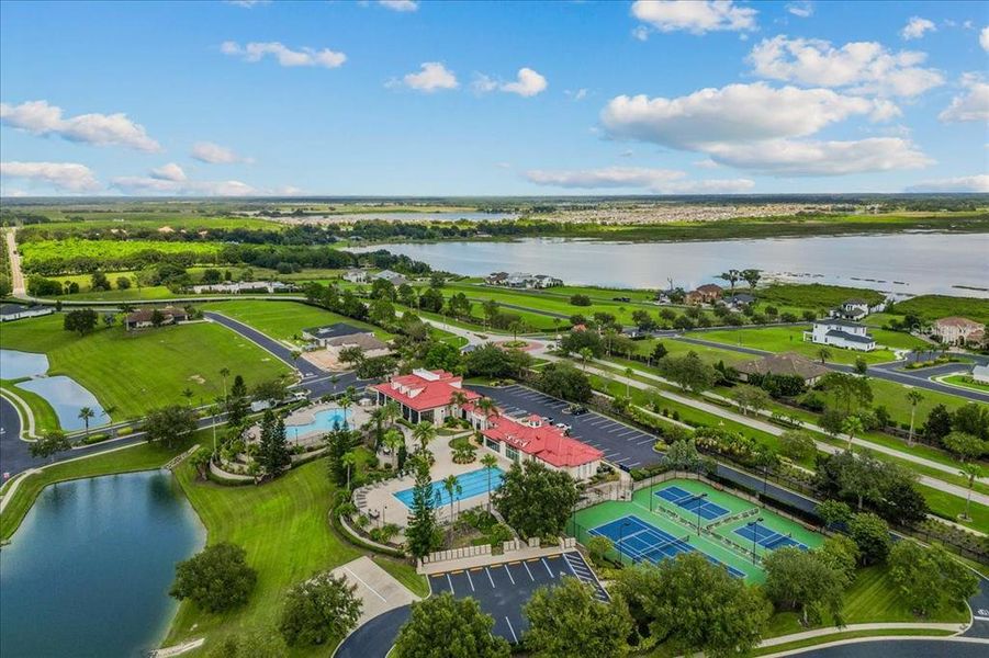 Image 52 of a home in . Image 52 of a home in .