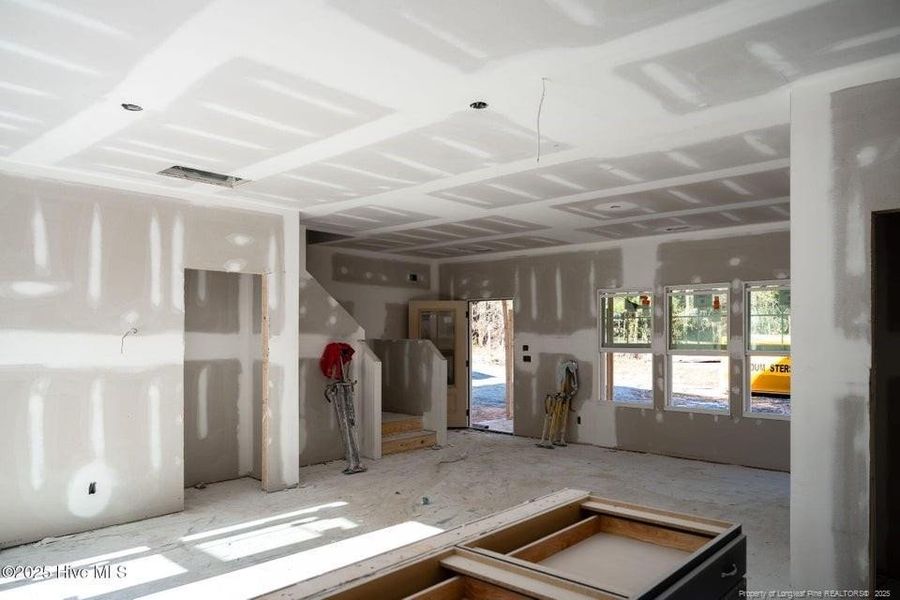 ROSSINGTON338 Monroe Road - LOT 4