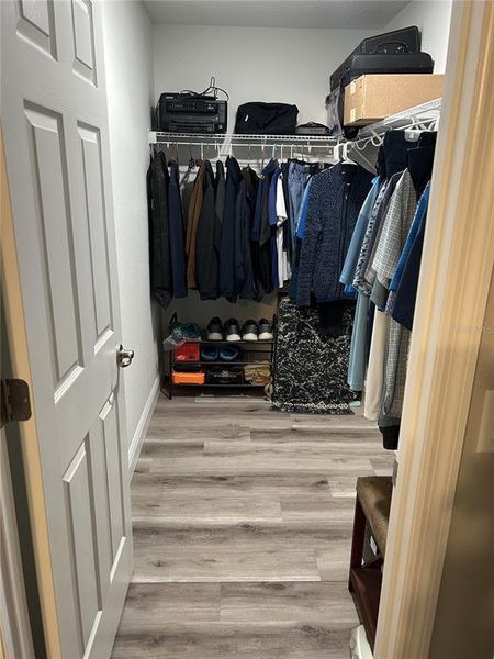 Image 20 of a home in .