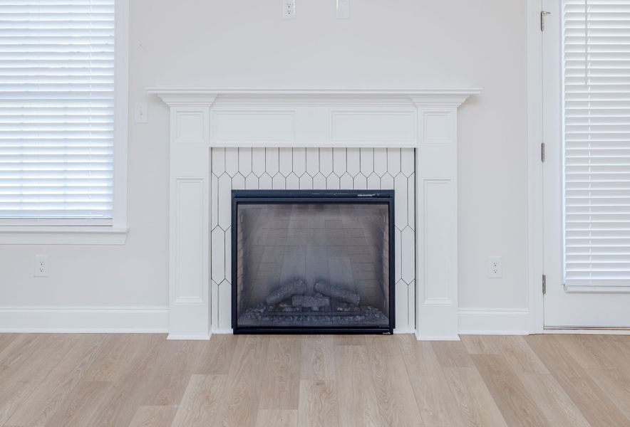 Image 46 of a home in The Sanctuary. Image 46 of a home in The Sanctuary.