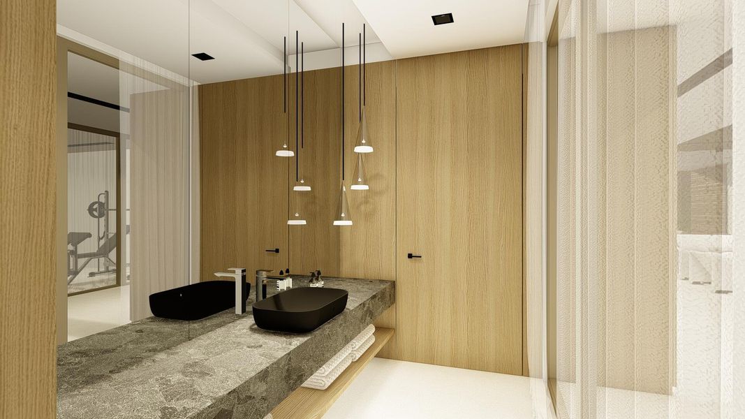 Image 89 of a home in . Image 89 of a home in .