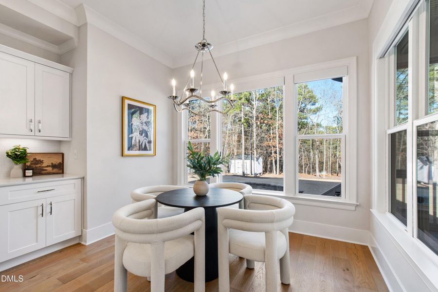 Crimson-24 Crimson-24