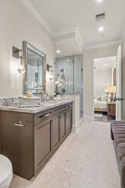 Spacious, unfurnished interior of a new home in , Delray Beach (Image 33). Spacious, unfurnished interior of a new home in , Delray Beach (Image 33).