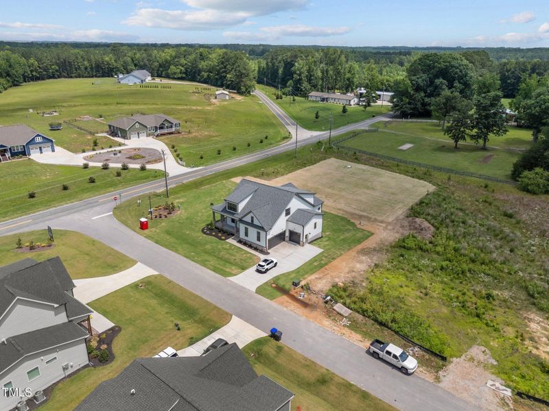 10-web-or-mls-DJI_20250607001800_0364_D 10-web-or-mls-DJI_20250607001800_0364_D