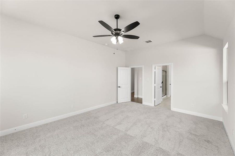 713 Seahawk-Primary Suite-2