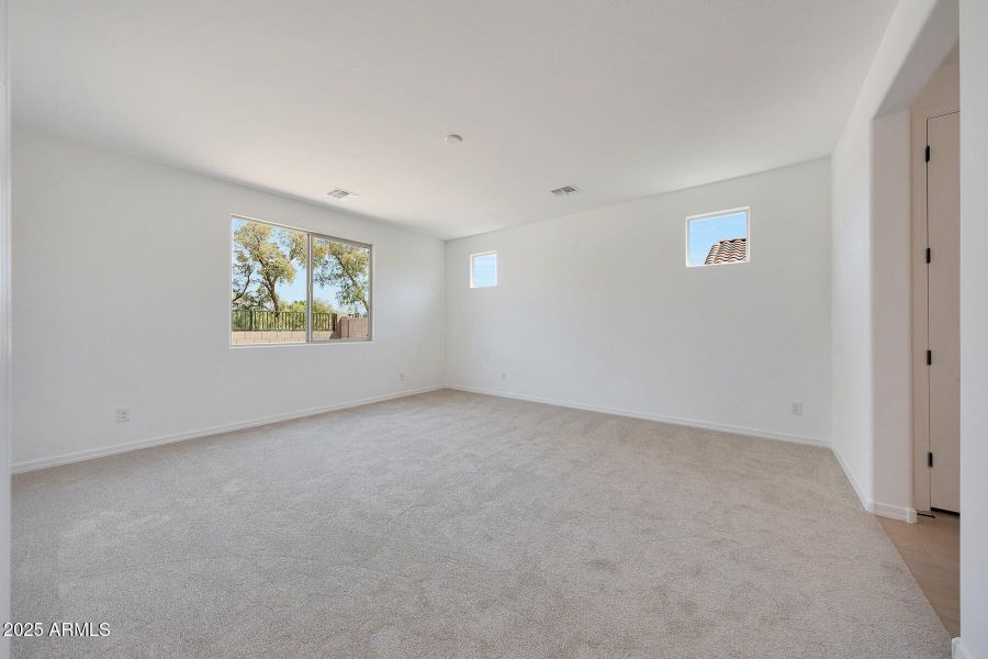 PHX_Landmarke_Lot 1039_Azure_866_OwnersB PHX_Landmarke_Lot 1039_Azure_866_OwnersB