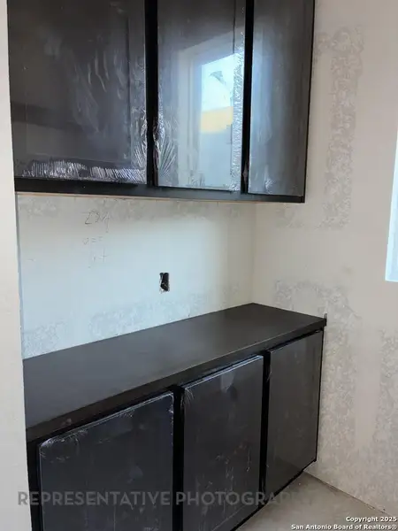 Image 22 of a home in The Ranches at Creekside. Image 22 of a home in The Ranches at Creekside.