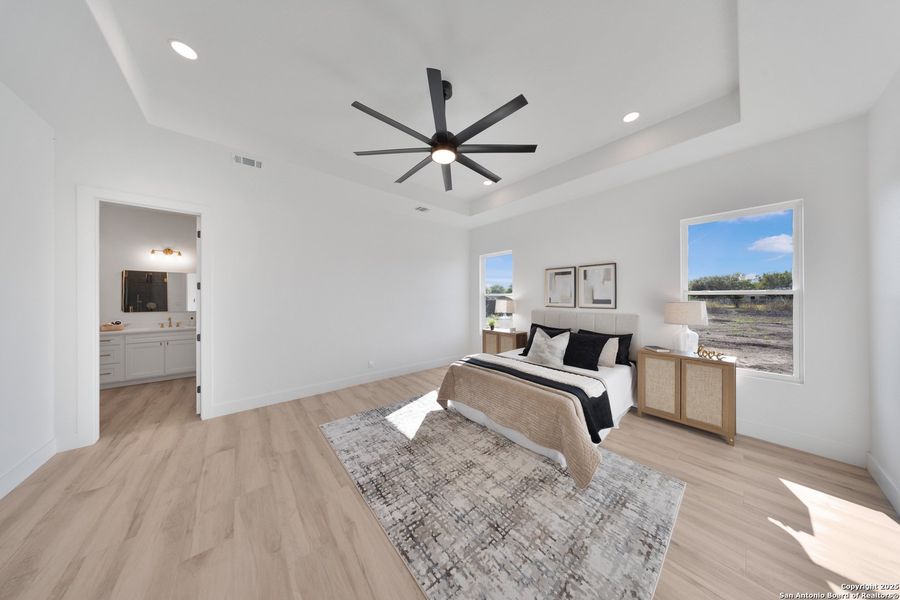 Image 28 of a home in . Image 28 of a home in .