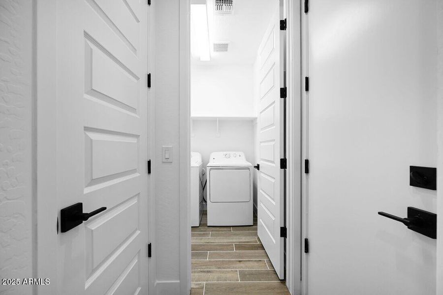 17628 W Georgia Avenue - Ready Now! 17628 W Georgia Avenue - Ready Now!