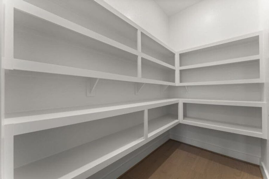 33-web-or-mls-DA_04564 33-web-or-mls-DA_04564