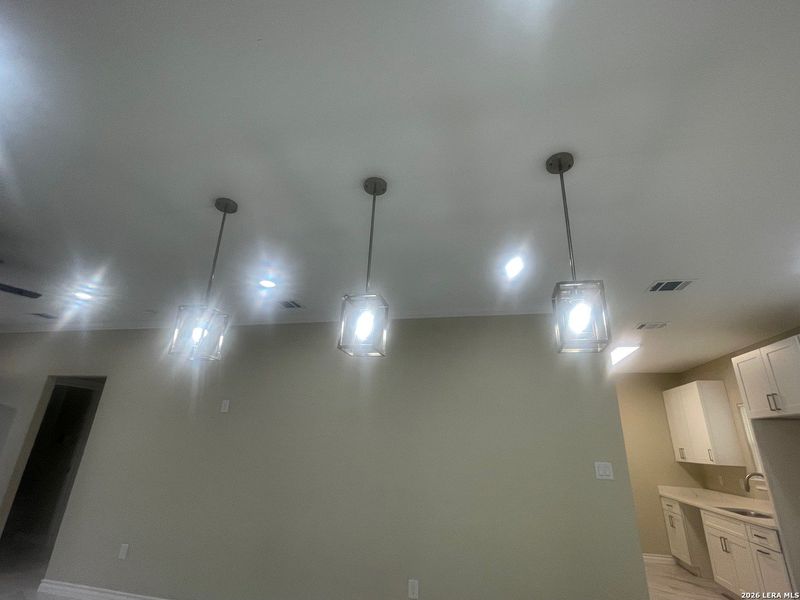 Image 31 of a home in .