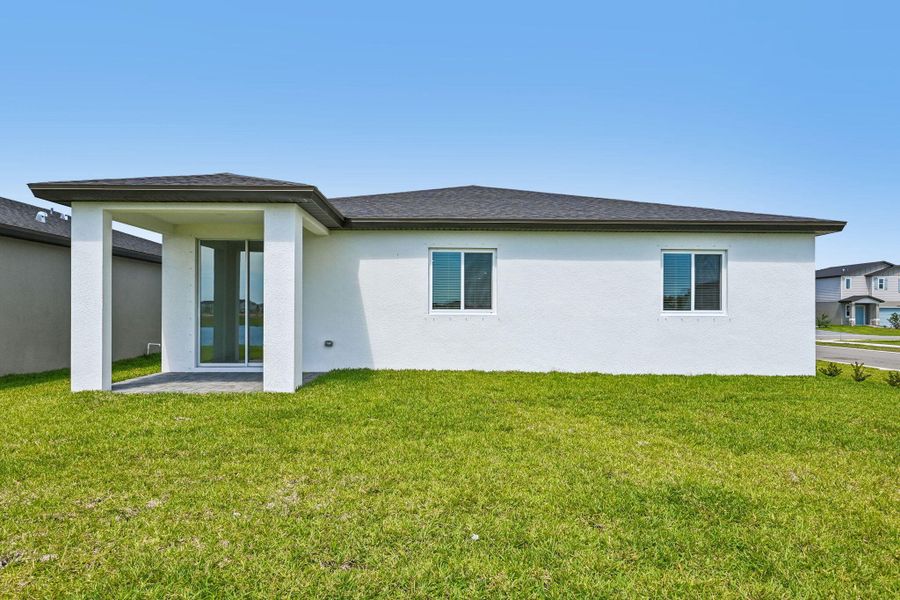 14417 New Dawn Rd Indiantown FL (30)