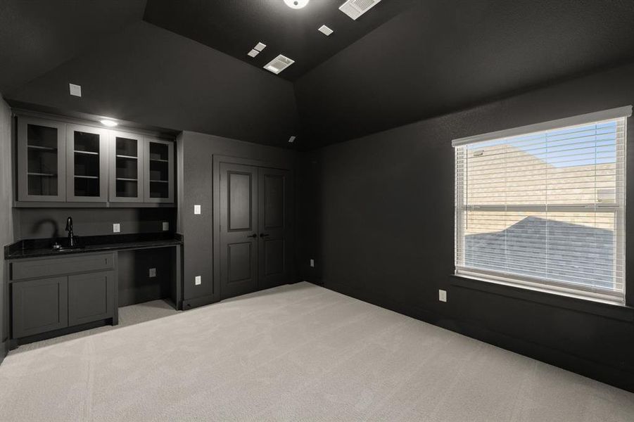 1202 Flock- Media Room-1 1202 Flock- Media Room-1