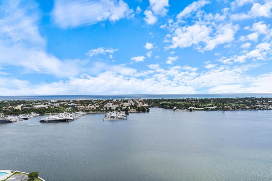 Natural landscape and outdoor views near in West Palm Beach (Image 30). Natural landscape and outdoor views near in West Palm Beach (Image 30).