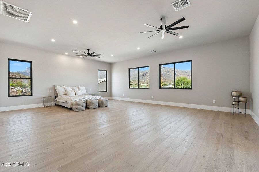 71-web-or-mls-South Veronica-71