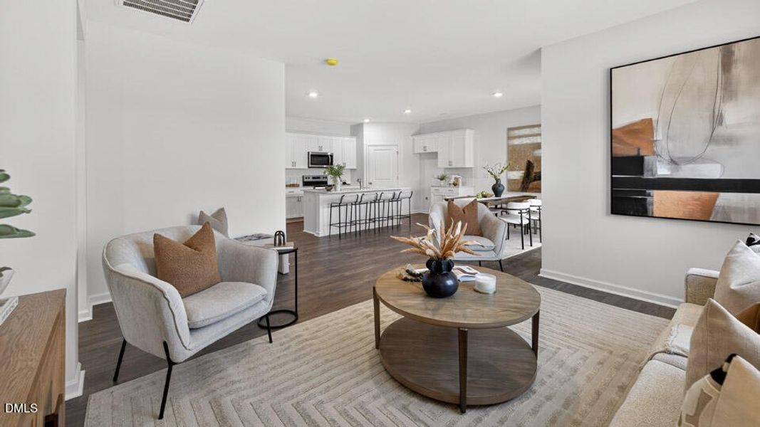 133 Reagan Crst Dr Clayton-13