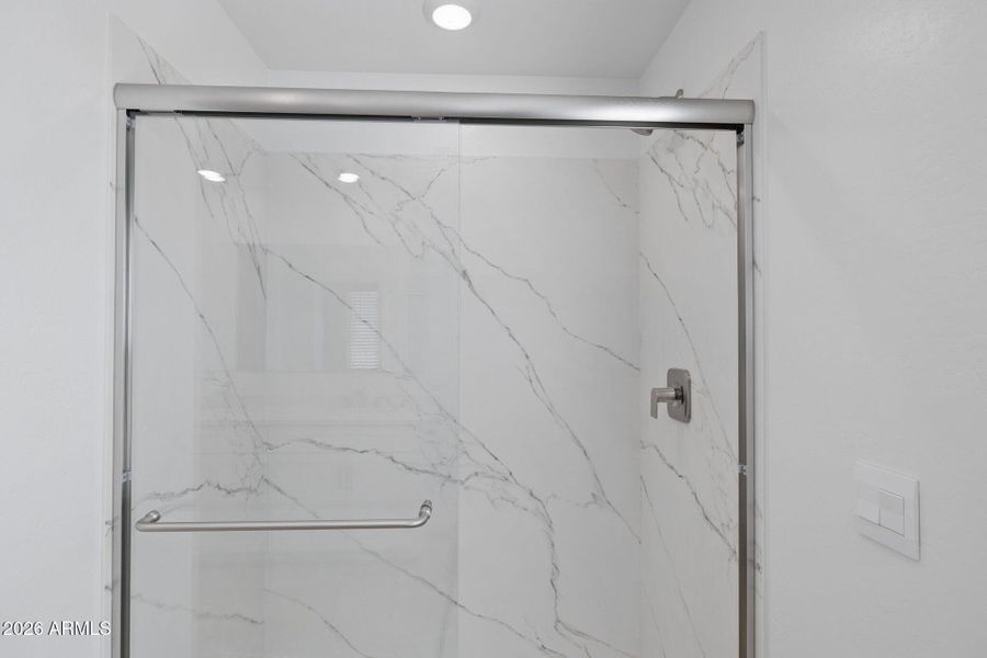 18-web-or-mls-11867-w-burnside-trail-lot