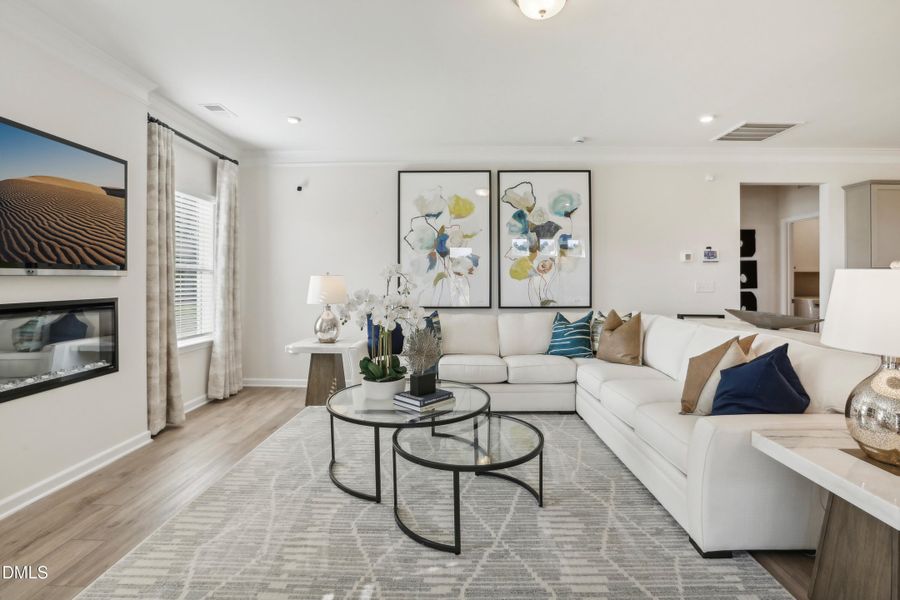 Representational Photo Representational Photo